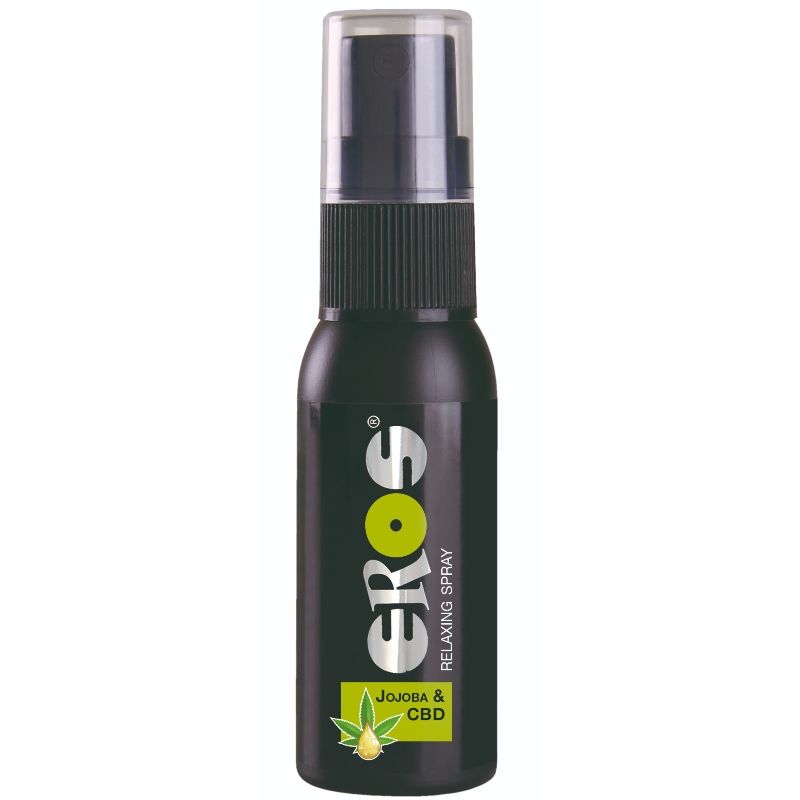 https://dreamlove.gesio.be/productos/imagenes/img_80562_16686020d6f8f58fa1f53426089b6531_1.jpg