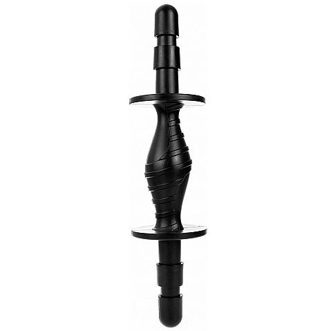 https://dreamlove.gesio.be/productos/imagenes/img_85905_9257c80cddb7a5ef072218c464820109_1.jpg