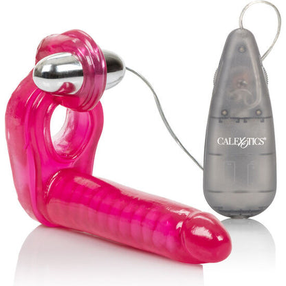 https://dreamlove.gesio.be/productos/imagenes/img_87293_1b84b660b0492160b4f0ee9539d3de61_1.jpg