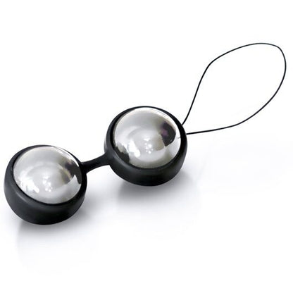 https://dreamlove.gesio.be/productos/imagenes/img_87646_4ba9d5f05717785ba7737db5b54bffb9_1.jpg