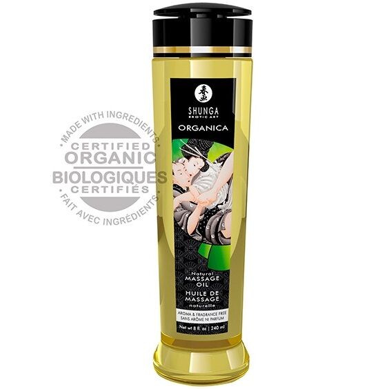 https://dreamlove.gesio.be/productos/imagenes/img_89231_560fec9fcfb457484b73cc07c2da020d_1.jpg