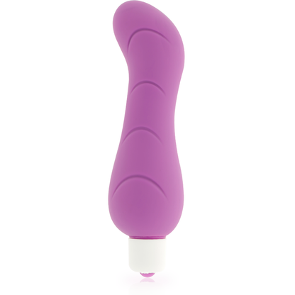 https://dreamlove.gesio.be/productos/imagenes/img_89569_c6e9055a1bff43bb9685ac488c7cdf08_1.png
