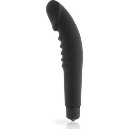 https://dreamlove.gesio.be/productos/imagenes/img_89603_ae14a6cdefdc5abc4de97b5bd7ba21fe_1.png