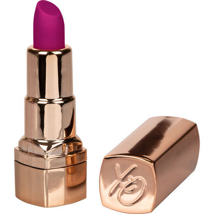 https://dreamlove.gesio.be/productos/imagenes/img_92214_130facda30e545cbba3e9a694bb0c289_1.jpg