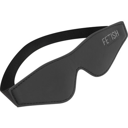 https://dreamlove.gesio.be/productos/imagenes/img_95029_2e6dcfaa5bd1feadebec4408943c6313_1.png