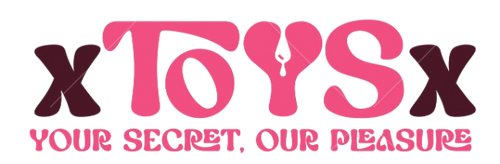 xTOYSx